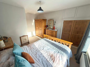 Photo 15- click for photo gallery